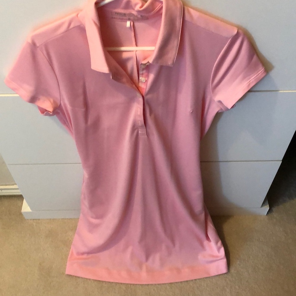 Nike Golf Dress